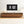 TV Stand, Entertainment Center With Fluted Drawers For Living Room - Walnut