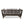 Ottavio Convertible Sofa Daybed With Water Resistant Cushions