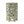 Selva Accent Table Set