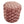 Braided - Versatile Round Ottoman