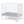 Palmer - 3-in-1 Convertible Mini Crib Baby With Mattress Pad