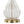Jenny - Contemporary Table Lamp (Set of 2)