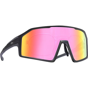 Zol Power Sunglasses With Optical Insert