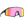 Zol Power Sunglasses With Insert - TRAPSKI