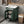 Bathroom Vanity With 2 Doors And Tip Out Drawer, Soft Closing Hinges