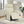 Ricardo - Power Motion Recliner With Lift