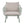 Huron Outdoor Club Chair (Set of 2)