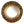 Round Wall Mirror With Metal Frame, Mid Century Modern Accent Mirror For Living Room - Gold