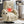 Beige PU Infinite Position Power Lift Recliner Chair