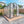 Gain Height Windproof house With Raised Base