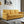 Soft Sofa, Upholstered 3 Seater Couch With High Density Foam, Loose Back Cushions And Turned Legs