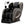 Massage Chair Recliner With Zero Gravity And Full Body Air Pressure
