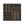 Acacia Wood Interlocking Deck Tiles Checker Pattern For Outdoor Flooring