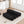 Adjustable Floor Sofa - Corduroy Lazy Sofa