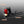 Backpack Gas Leaf Blower, 76Cc, 660Cfm, 200Mph, 4 Stroke Air Cooling Gas Backpack Grass Blower, Snow Blower Epa Compliant - Red