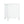 Luca - 3 Drawer Nightstand