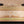 Single Person Sauna Room With LED Lighting, Epoxy Heating Plates, And Compact Design - American White Oak