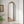 Vintage Arched Full Body Mirror, Wall Mounted For Living Room