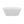 Gloss Freestanding Bathtub With Drain, Stand Alone Soaking Tub