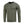 M-Tac Long Sleeve T-Shirt 93/7