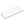 TRAPSKI Commercial HDPE Cutting Boards, 1/2” Thick Reversible Food Prep Boards – Multiple Sizes