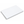 TRAPSKI Commercial HDPE Cutting Boards, 1/2” Thick Reversible Food Prep Boards – Multiple Sizes