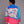 Baselayer Top - Nuts Cracker Men's