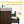 Grace 72'' Bathroom Vanity with Matt
