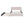Upholstered Platform Bed With Trundle