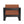 Giovanna Club Chair Set With Aluminum Frame