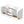 Shaker Free Standing Bathroom Vanity Cabinet & Sink, Soft Close Drawers, Soft Close Doors
