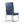 Element - Dining Chair