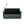 Convertible Sofa Bed Loveseat Sofa With Three USB Ports, Two Side Pockets, Two Cup Holders And 360° swivel Phone Holder For Living Room
