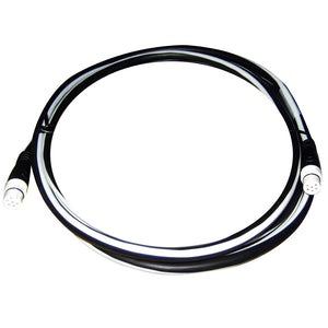 Raymarine 400MM Spur Cable f/SeaTalkng