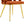 Puffy Bubble, Ball Chain Chair With Armrests For Dining Room (Set of 2)