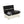 Twin Size Folding Ottoman Sleeper Bed With Mattress Convertible Guest Bed