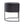 Cosmopolitan - Dining Chair