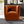 Delaney - Ergonomic Design Swivel Chair