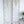 Set Of Large Wooden Rectangle Hanging Panels