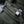 M-Tac Pouch for Tourniquet Elastic MOLLE Gen.III