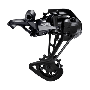 Shimano RD-M8100 DEORE XT REAR DERAILLEUR (1X12)