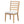 Round Dining Table Set For 4 With Chairs
