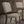 Bernard - Weathered Side Chair (Set of 2)