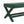 Comfort Double Bench Upholstered With X Crossed Legs