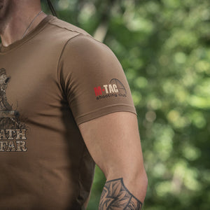 M-Tac Sniper T-shirt
