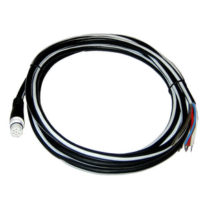 Raymarine 3M Stripped End Spur Cable f/SeaTalkng