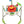 Fisher Price Rainforest Jumperoo Baby Bouncer Entertainer - Open Box
