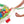 Fisher Price Rainforest Jumperoo Baby Bouncer Entertainer - Open Box