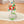 Fisher Price Rainforest Jumperoo Baby Bouncer Entertainer - Open Box
