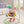 Fisher Price Rainforest Jumperoo Baby Bouncer Entertainer - Open Box